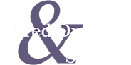 Alfred Dunham & Son Funeral Directors